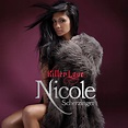 24/7: Nicole Scherzinger - Killer Love - Repackaged Edition