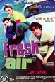 Fresh Air (film) - Alchetron, The Free Social Encyclopedia