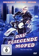 Das fliegende Moped DVD jetzt bei Weltbild.de online bestellen