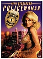 Police Woman - Police Woman (1974) - Film serial - CineMagia.ro