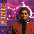 ‎Brainstorm by Young MC on Apple Music