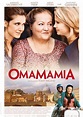 Omamamia (2012) - FilmAffinity
