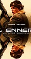 L'ennemi (1995) - IMDb