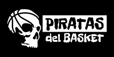 Piratas del Basket cumple 10 años - Piratasdelbasket