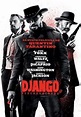 Django Desencadenado - Película Completa En Español - Movies on Google Play