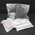 【既製品】Biomix（ﾊﾞｲｵﾏｽ10%）環境配慮型不織布平袋 | トータルパッケージユニット