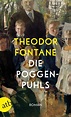 Die Poggenpuhls - Theodor Fontane (Buch) – jpc