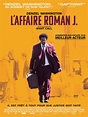 Roman J Israel, Esq. (#3 of 4): Extra Large Movie Poster Image - IMP Awards