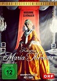 Maria Theresia (TV Movie 1980) - IMDb