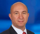 Vitale Named Co-CEO of Aspen U.S. | PropertyCasualty360