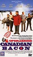 Operazione Canadian Bacon - Film (1995)