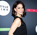 Melissa Rycroft: What's in My Bag?