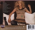 Miranda Lambert - Revolution (CD), Miranda Lambert | CD (album ...