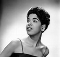 young della reese. Della Reese, Hottest Pic, Vintage Glamour, Daniels ...