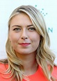 MARIA SHARAPOVA at 2016 Australian Open Players Party in Melbourne 01 ...