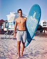 Carlos Böttcher on Instagram: “Do you like surfer boys? 😍 comment Im ...