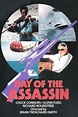 Day of the Assassin (1979) — The Movie Database (TMDb)