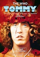 Cartel de la película Tommy - Foto 3 por un total de 18 - SensaCine.com
