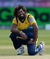 Malinga to retire from ODIs after first Bangladesh match - Stabroek News