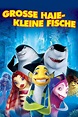 Große Haie - Kleine Fische (2004) Film Stream Deutsch Komplet - Filme ...