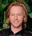 David Spade - IMDb