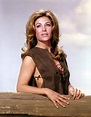 Michele Carey | Celebrities | Hollywood.com | Michele carey ...