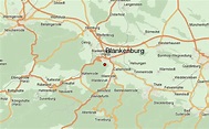 Blankenburg Location Guide