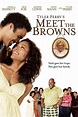 Meet the Browns (film) - Alchetron, The Free Social Encyclopedia