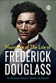 Narrative of the Life of Frederick Douglass | Frederick douglass ...