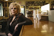 Lucinda Williams Looks Back on Every Album She's Ever Made - SPIN