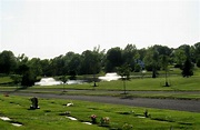 All Saints Cemetery in Northfield, Ohio - Find a Grave Cemetery