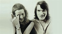 Brian Auger and Julie Tippetts' Encore to be reissued | Louder