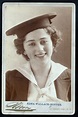 Edna Wallace Hopper - NYPL Digital Collections