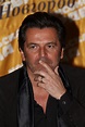 The Fortune Of Modern Talking Star Thomas Anders - Digital Global Times