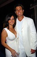 Anthony Shriver and Alina Mojica - Dating, Gossip, News, Photos