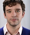 Michael Urie – Movies, Bio and Lists on MUBI