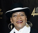 Why Marsha Warfield Waited To Come Out | The Rickey Smiley Morning Show