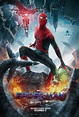 Spider-Man No Way Home Poster (fan made) on Behance