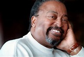 GENE HARRIS discography (top albums) and reviews