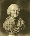 Gerard van Swieten (1700-1772), Medicine | 650 plus