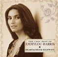 - HARRIS, EMMYLOU - VERY BEST OF EMMYLOU HARRIS - Amazon.com Music