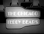 The Chicago Teddy Bears (TV Series 1971) - IMDb