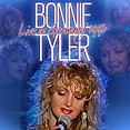 Live in germany 1993 : CD album en Bonnie Tyler : tous les disques à la ...