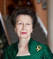 Britain's Princess Anne turns 70 with low key celebration | GMA News Online