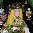 Joan Holand (1380–1434) • FamilySearch