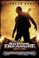 National Treasure (2004) | ScreenRant