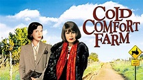Cold Comfort Farm - Movie - Where To Watch