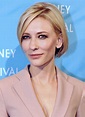 Cate Blanchett — Wikipédia