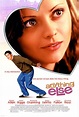 Anything Else (2003) - IMDb