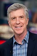 Tom Bergeron Dedicates 'Dancing with the Stars' Episode to His Late ...